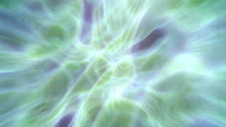 Free Motion Graphics Background, Digital, Fractal, Futuristic, Wallpaper, Fantasy