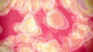 Free Motion Graphics Backgrounds, Design, Digital, Fractal, Wallpaper, Light