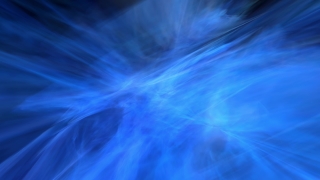 Free Motion Stock Footage, Smoke, Light, Fractal, Digital, Design