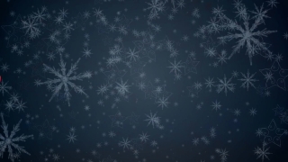 Free Nature Video Footage, Ice, Crystal, Snow, Winter, Star