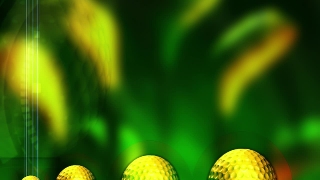 Free News Background Video, Citrus, Fruit, Lemon, Ball, Edible Fruit