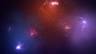 Free News Video Clips, Star, Space, Stars, Galaxy, Astronomy