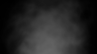 Free No Copyright Background Video, Black, Moon, Dark, Light, Texture