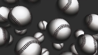 Free No Copyright Hd Video Clips, Baseball, Ball, Baseball Equipment, Sports Equipment, Game Equipment