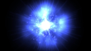 Free No Copyright Images And Videos, Light, Fractal, Space, Wallpaper, Lightning