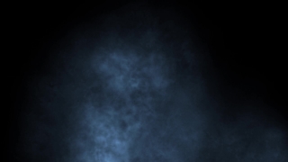 Free No Copyright Movie Clips, Smoke, Cloud, Space, Texture, Sky