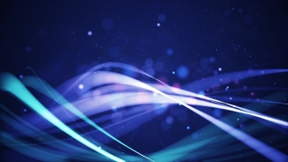 Free No Copyright Video Background Download, Plasma, Space, Star, Design, Light