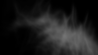 Free No Copyright Video Background Download, Smoke, Wallpaper, Space, Light, Graphic