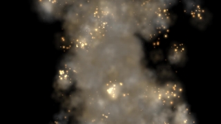 Free No Copyright Video Clips Download, Firework, Light, Star, Design, Wallpaper