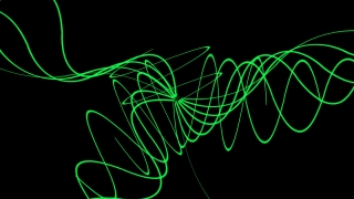 Free No Copyright Video Clips Download, Laser, Optical Device, Device, Light, Fractal