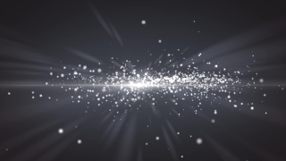 Free No Copyright Video Images, Fiber, Star, Confetti, Stars, Night