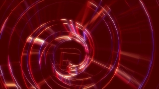 Free No Copyright Video Loops, Art, Laser, Design, Fractal, Digital