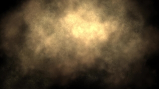 Free No Copyright Video Stock, Smoke, Cloud, Sky, Clouds, Space