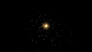 Free No Copyright Video Youtube, Firework, Star, Explosive, Night, Celestial Body