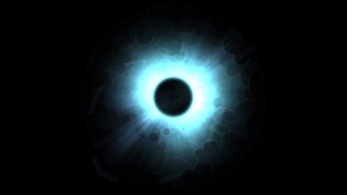 Free No Copyright Videos And Images, Plasma, Light, Heat, Star, Explosion