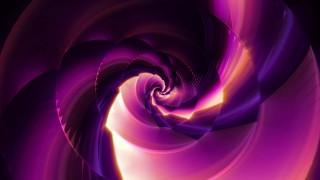 Free No Copyright Videos Download, Lightning, Fractal, Wallpaper, Art, Light