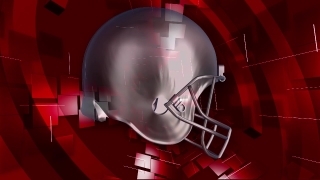 Free No Copyright Videos, Football Helmet, Helmet, Headdress, Clothing, Globe