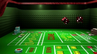 Free No Copyright Videos, Roulette Wheel, Game Equipment, Equipment, Light-emitting Diode, Diode