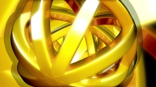 Free No Copyright Videos Websites, Coil, Gyroscope, Structure, Rotating Mechanism, Mechanism