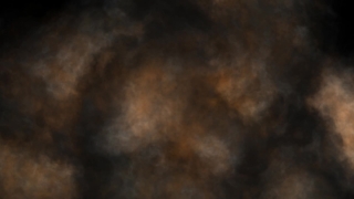 Free No Copyright Youtube Background, Smoke, Cloud, Wallpaper, Heat, Texture