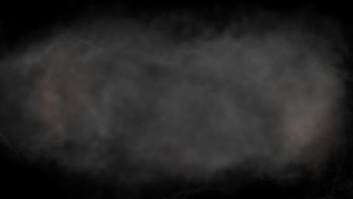 Free No Copyright Youtube Video Background, Moon, Smoke, Cloud, Space, Sky