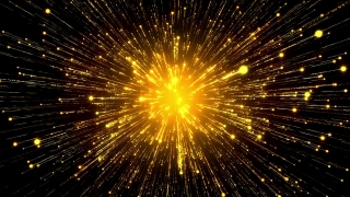 Free Outer Space Stock Footage, Firework, Explosive, Star, Light, Night