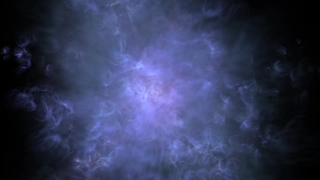 Free Particles Stock Video, Smoke, Cloud, Pattern, Wallpaper, Light