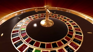 Free Power Point Slide Backgrounds, Roulette Wheel, Game Equipment, Equipment, Pendulum, Apparatus