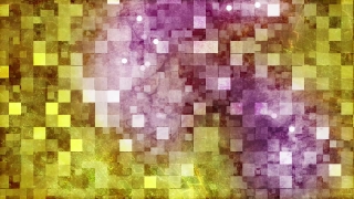 Free Powerpoint Background Templates, Mosaic, Tile, Pattern, Texture, Art