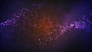 Free Powerpoint Backgrounds, Star, Plasma, Space, Light, Stars