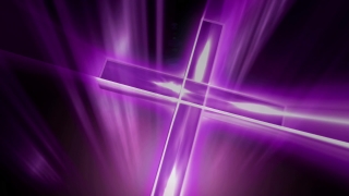 Free Praise And Worship Background, Laser, Optical Device, Digital, Fantasy, Design