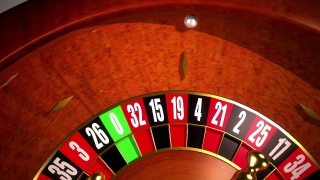 Free Rain Drops Video Clip Download, Roulette Wheel, Game Equipment, Equipment, Clock, Time