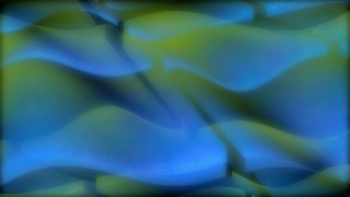 Free Rain Green Screen Video Download, Satin, Light, Fractal, Curve, Texture