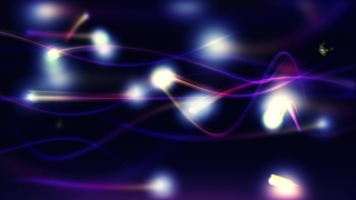 Free Steam Stock Video, Laser, Optical Device, Device, Fractal, Space