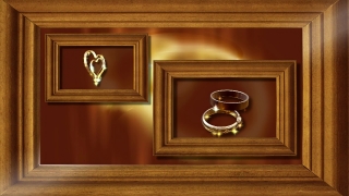 Free Still Worship Backgrounds, Sconce, Old, Bracket, Support, Wood