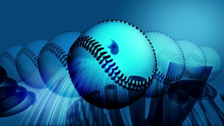 Free Stock Footage Video, Baseball, Ball, Baseball Equipment, Sports Equipment, Game Equipment