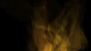 Free Stock Glitch Video, X-ray Film, Film, Flame, Fire, Fireplace