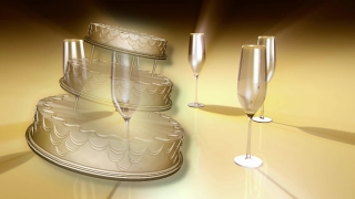 Free Stock Motion Backgrounds, Glass, Drink, Alcohol, Party, Wine