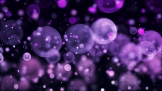 Free Stock Video Collection, Light, Design, Glow, Wallpaper, Confetti