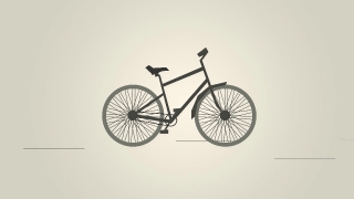 Free Stock Video, Cyclist, Bicycle, Bike, Sport, Wheel