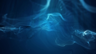 Free Stock Video For Instagram, Jellyfish, Fractal, Light, Futuristic, Wallpaper