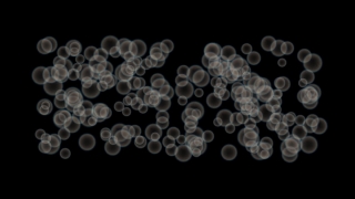 Free Stock Video Story, Bacteria, Black, Design, Texture, Gem