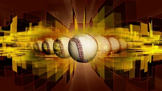 Free Stock Videos, Baseball, Baseball Equipment, Ball, Sports Equipment, Game Equipment