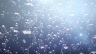 Free Stock Videos, Ice, Crystal, Freeze, Design, Solid