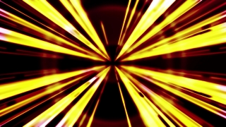 Free Stock Videos, Laser, Optical Device, Device, Art, Light