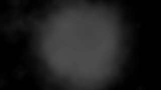 Free Stock Videos To Use In Creating A Video, Black, Smoke, Light, Dark, Wallpaper