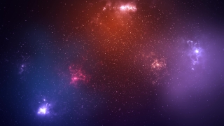 Free Sunrise Background Video Effects Hd Download, Star, Space, Stars, Galaxy, Astronomy