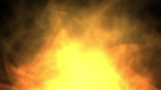 Free To Use Green Screen Footage, Heat, Fire, Blaze, Flame, Burn