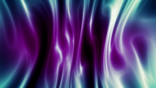 Free To Use Video Footage, Lilac, Fractal, Fantasy, Digital, Light