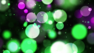 Free Vfx Background Video Download, Light-emitting Diode, Diode, Conductor, Light, Glow